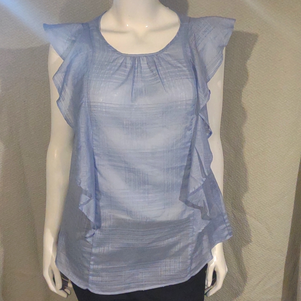 NWT Adyson Parker blouse